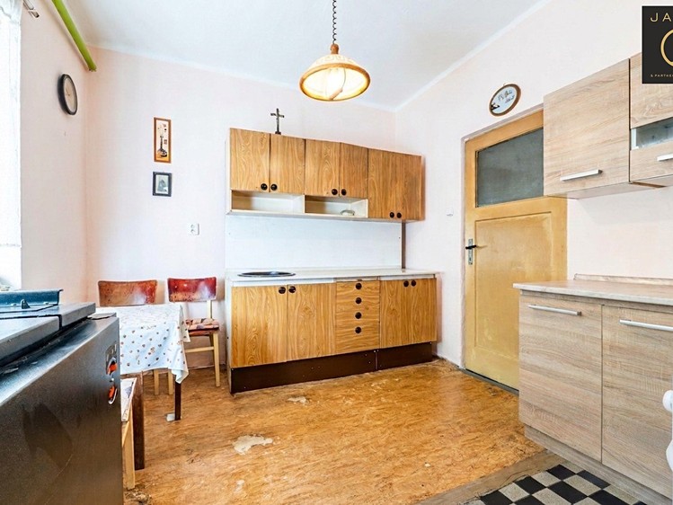 Будинок на продаж, 97 м² (11 з 25)