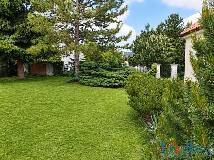 Будинок на продаж, 160 м² (12 з 33)