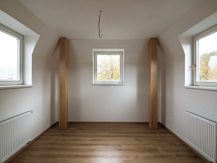 Квартира 4+kk на продаж, 110 м² (14 з 34)