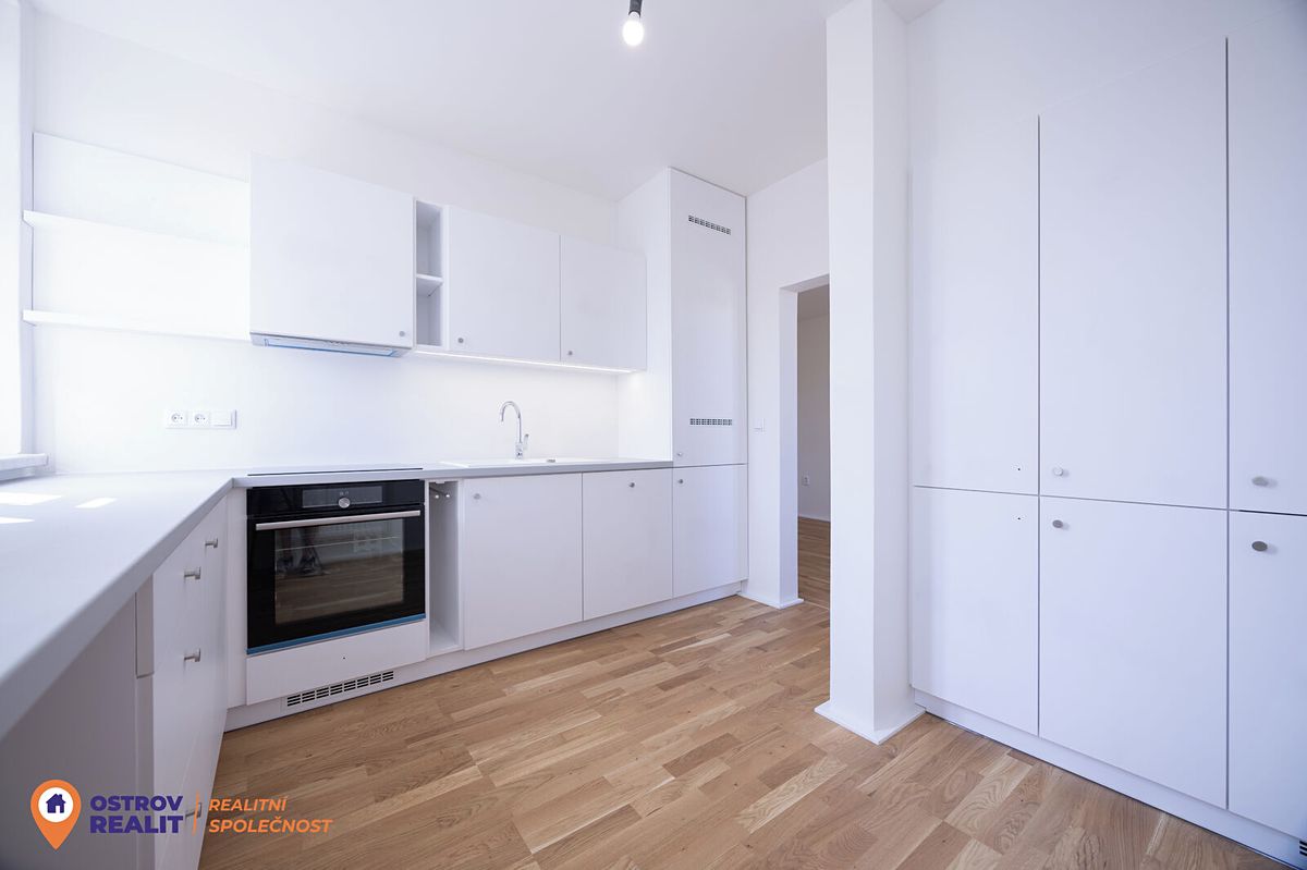Prodej bytu 4+1 91 m² – fotografie 3
