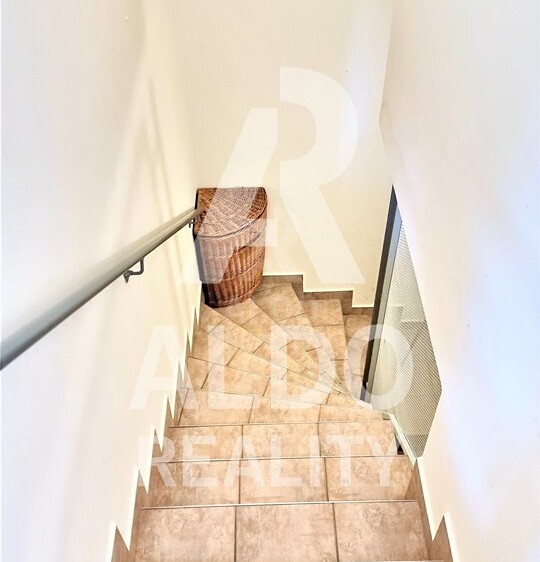 Prodej bytu 3+kk, 75 m² (7 z 11)