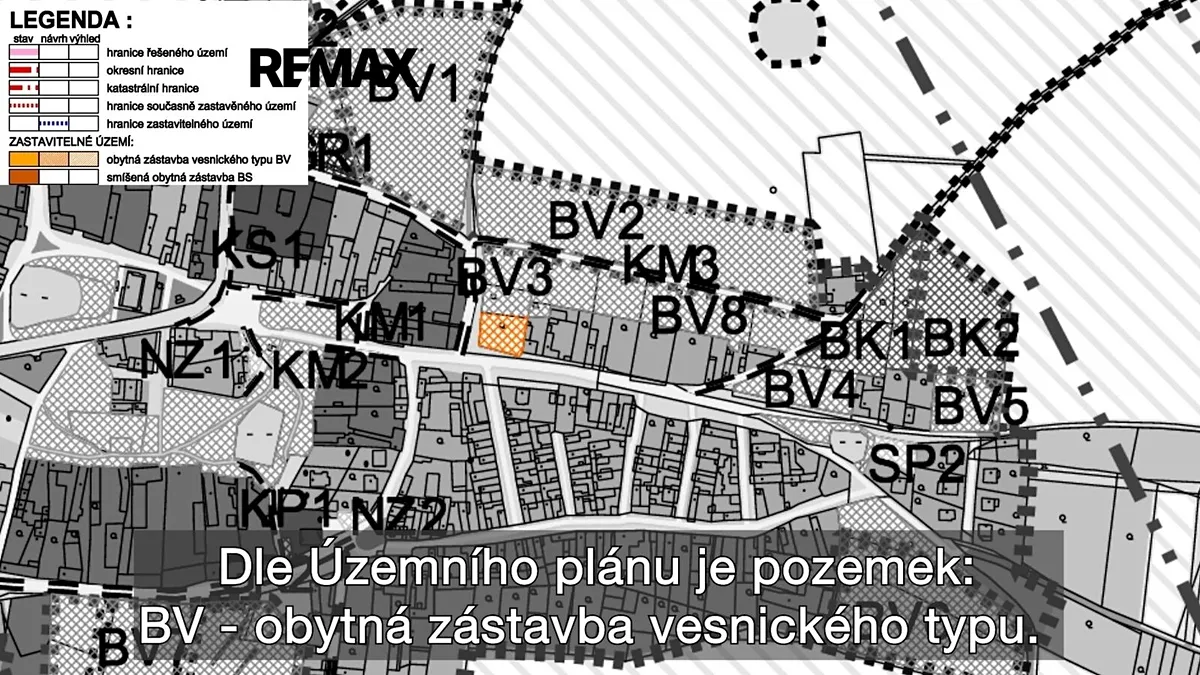 Fotka 9 z 13