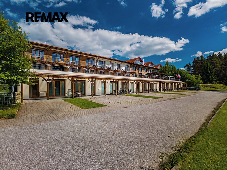 Wohnung 2+kk zum Kauf, 50 m² (14 von 19)
