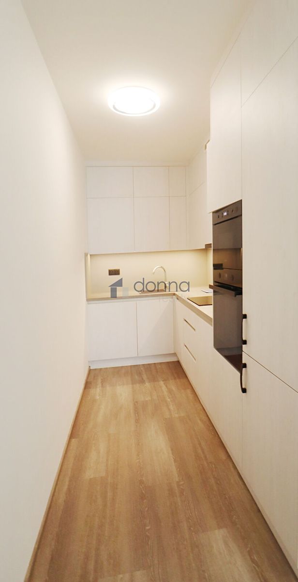 Pronájem bytu 2+kk 64 m² – fotografie 4