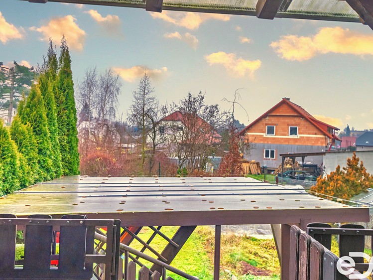 Prodej domu, 210 m² (22 z 28)
