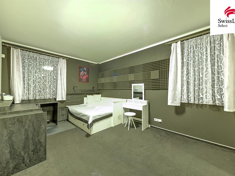 Комерційне приміщення на продаж, 298 м² (8 з 24)