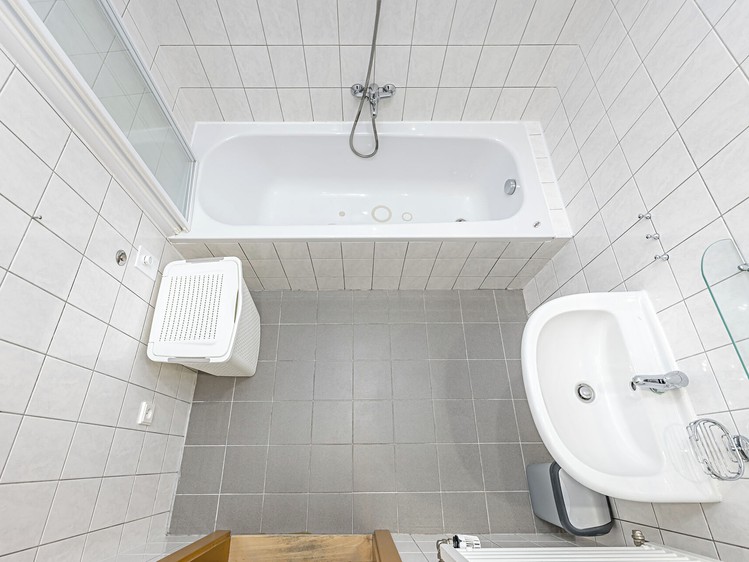 Wohnung 2+kk zum Kauf, 45 m² (13 von 17)