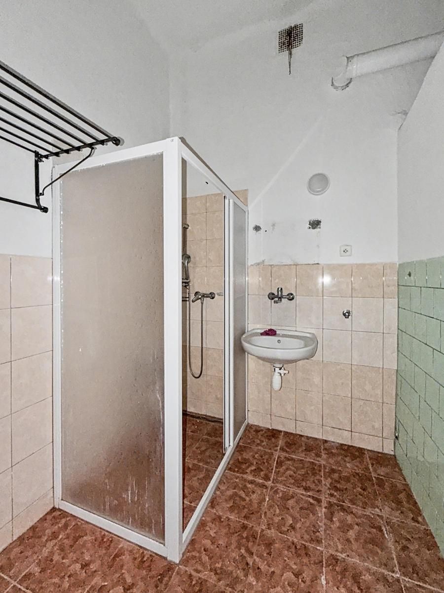 Prodej bytu 3+1 75 m² – fotografie 5