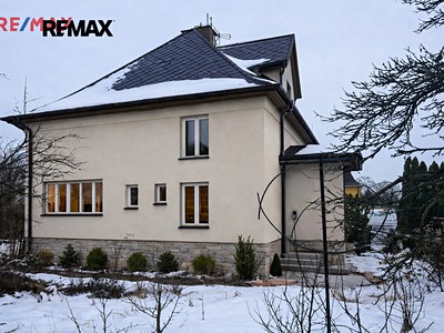Prodej komerčního prostoru, 175 m² (3 z 8)