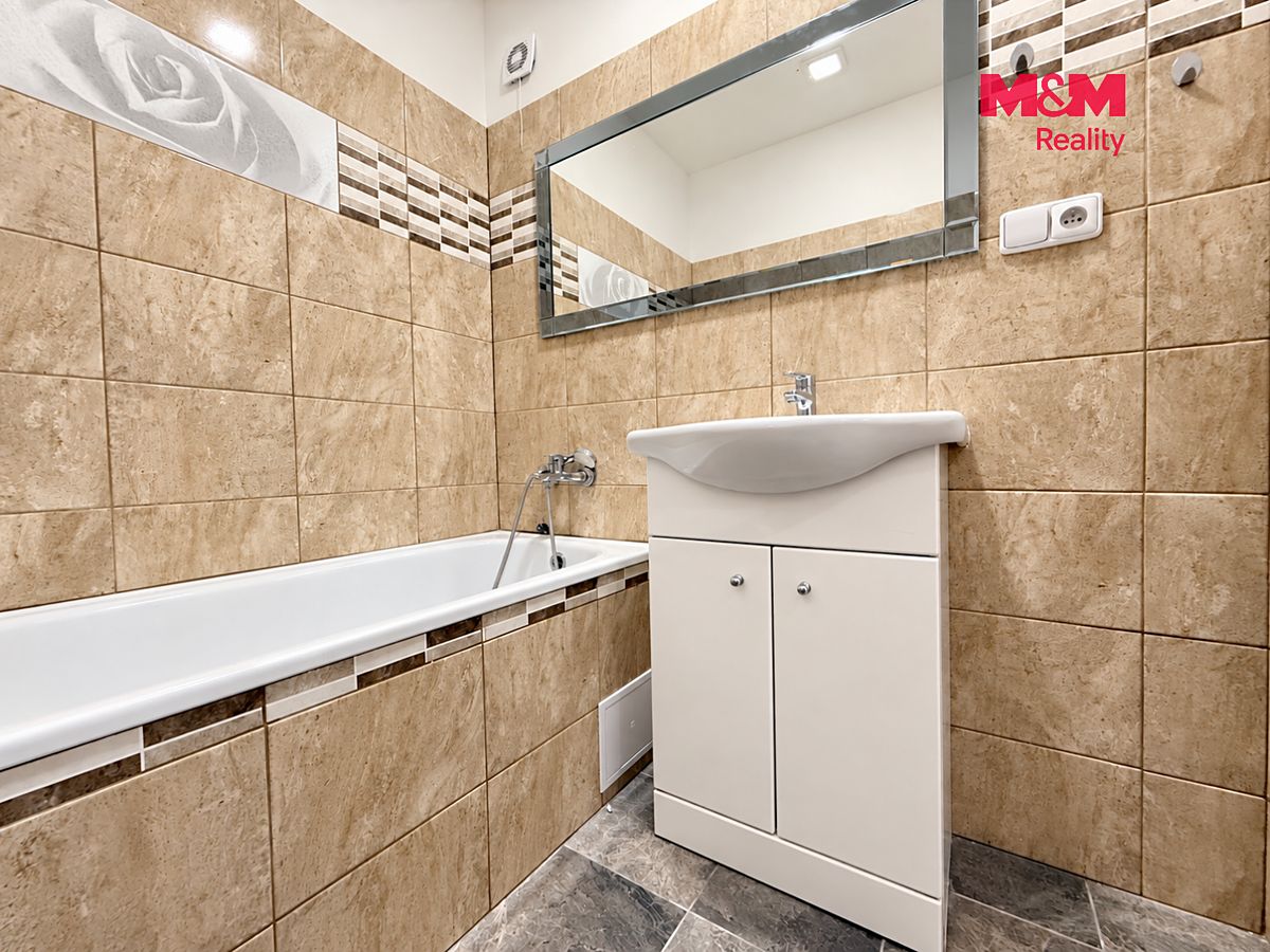 Prodej bytu 3+1 69 m² – fotografie 4