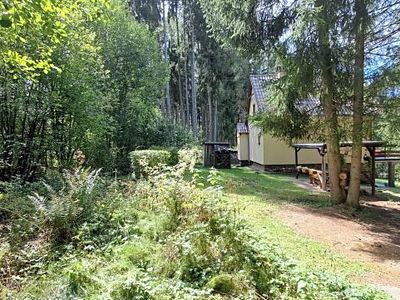Prodej pozemku 88 m²