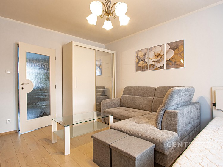 Wohnung 1+1 zum Kauf, 42 m² (6 von 19)
