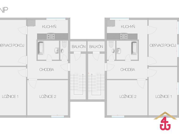 Gewerbefläche zum Kauf, 227 m² (13 von 14)