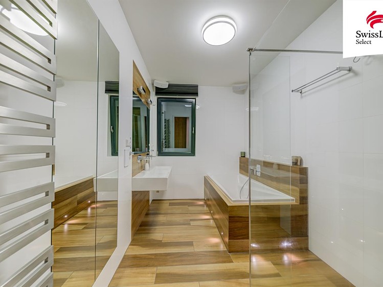 Комерційне приміщення на продаж, 298 м² (10 з 24)