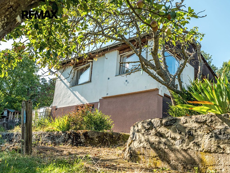 Будинок на продаж, 70 м² (4 з 35)