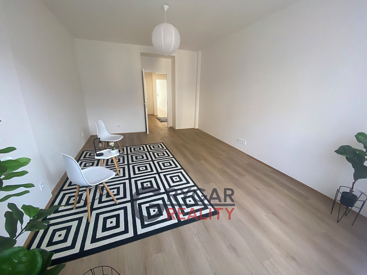 Prodej bytu 3+kk 78 m² – fotografie 3