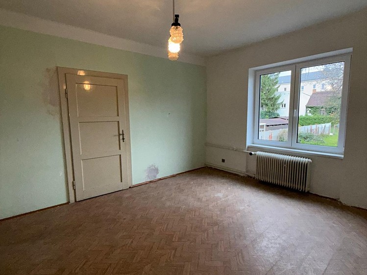 Haus zum Kauf, 134 m² (19 von 53)