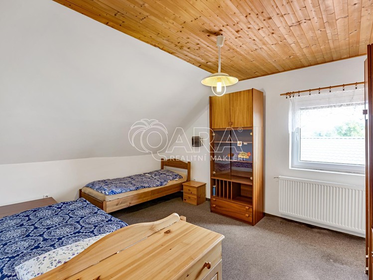 Haus zum Kauf, 307 m² (17 von 33)
