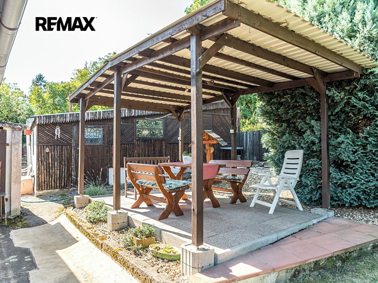 Будинок на продаж, 70 м² (15 з 35)