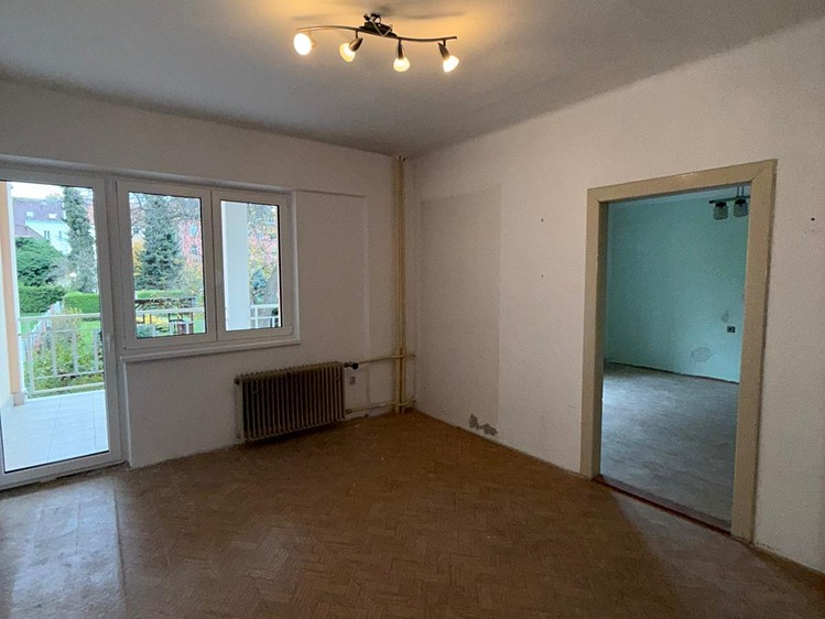 Haus zum Kauf, 134 m² (17 von 53)