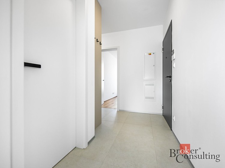 Wohnung 3+kk zur Miete, 72 m² (6 von 19)