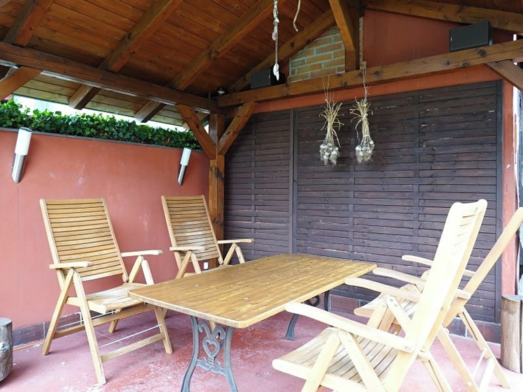 Wohnung 3+1 zum Kauf, 99 m² (35 von 42)