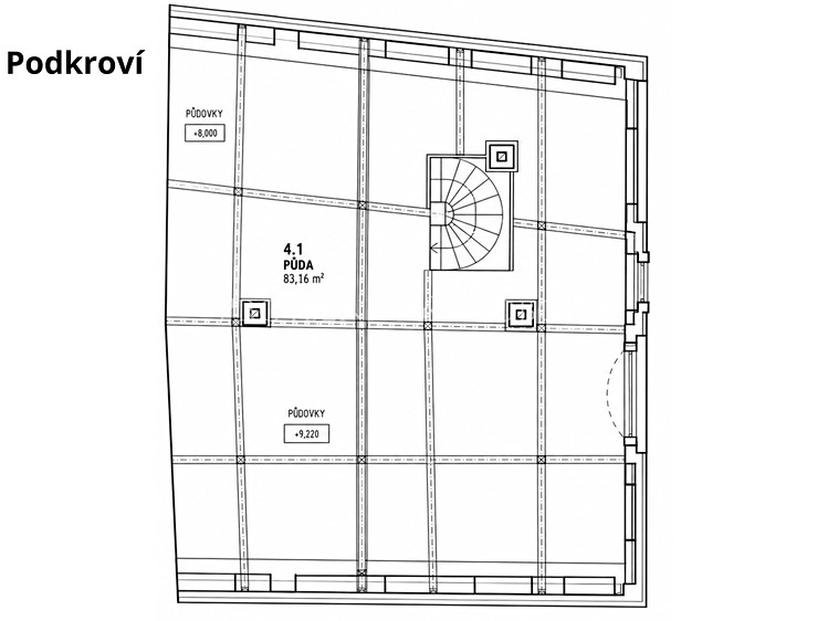 Gewerbefläche zum Kauf, 300 m² (7 von 29)