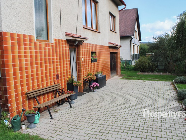 Будинок на продаж, 206 м² (24 з 24)