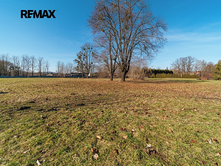 Prodej pozemku, 6 418 m² (11 z 15)