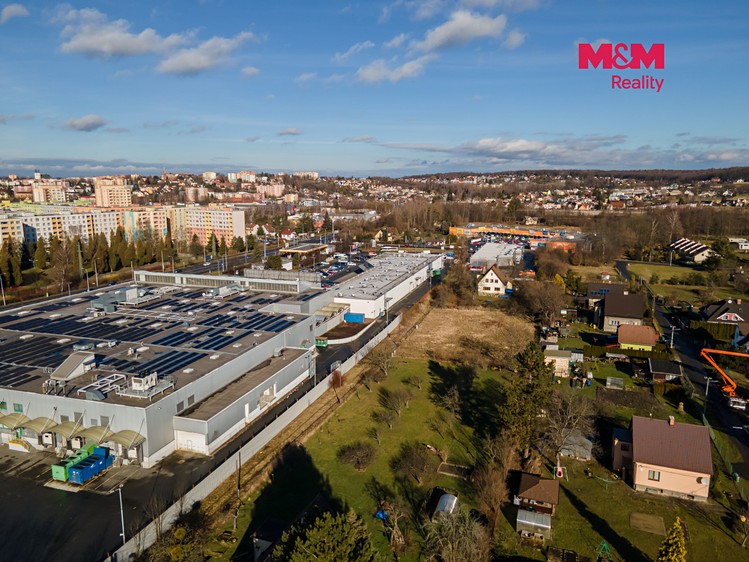 Ділянка на продаж, 1 025 м² (8 з 16)