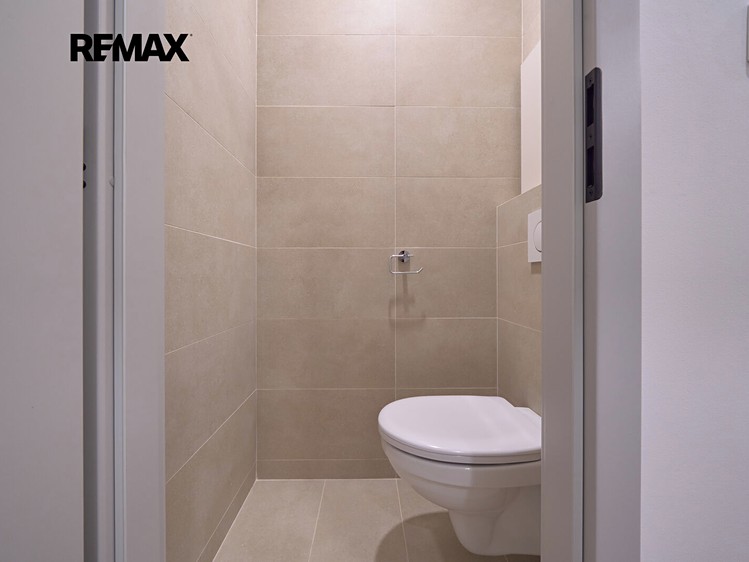 Wohnung 3+1 zum Kauf, 68 m² (15 von 28)