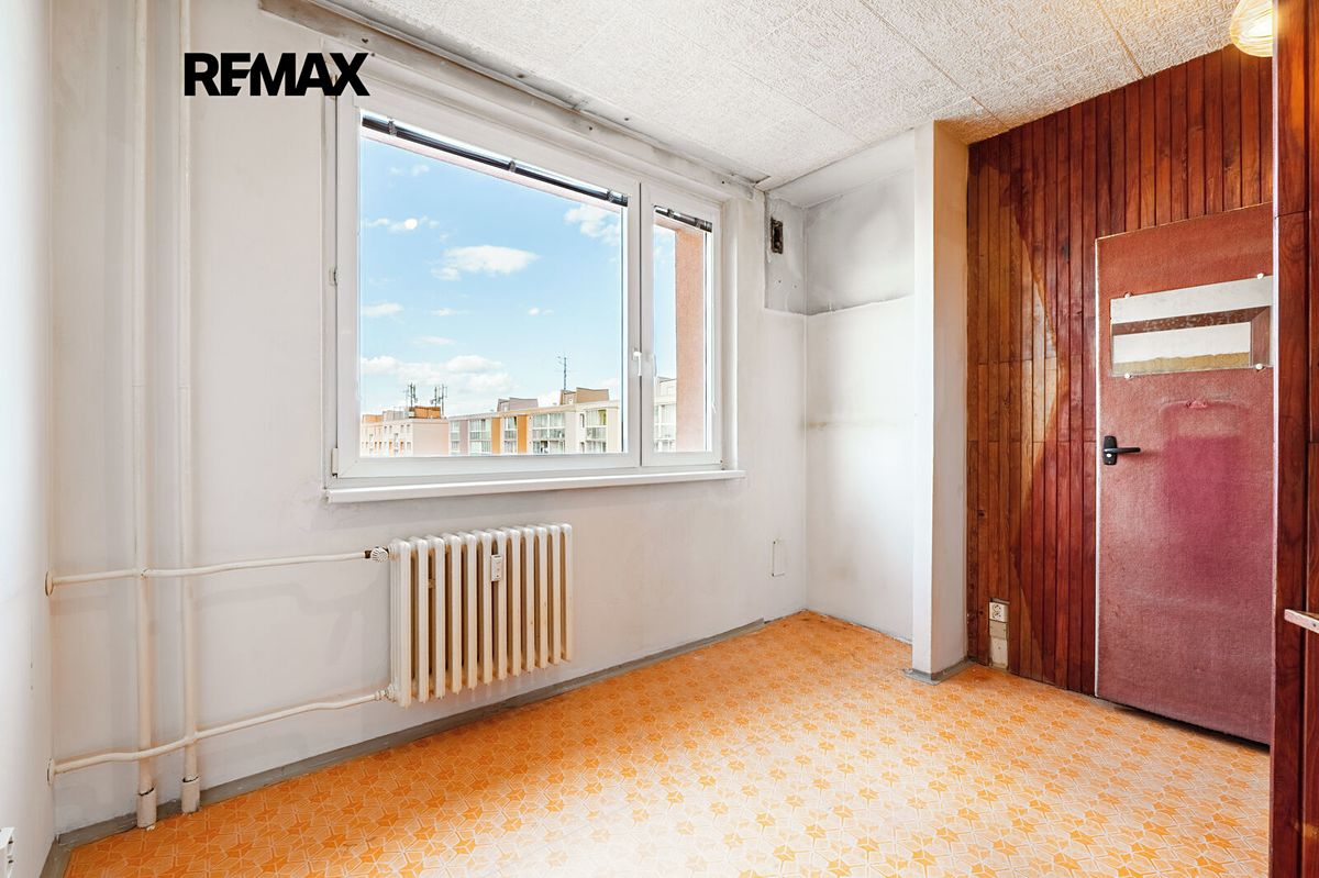 Prodej bytu 3+1 71 m² – fotografie 5