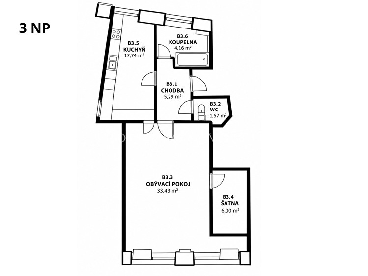 Gewerbefläche zum Kauf, 300 m² (6 von 29)