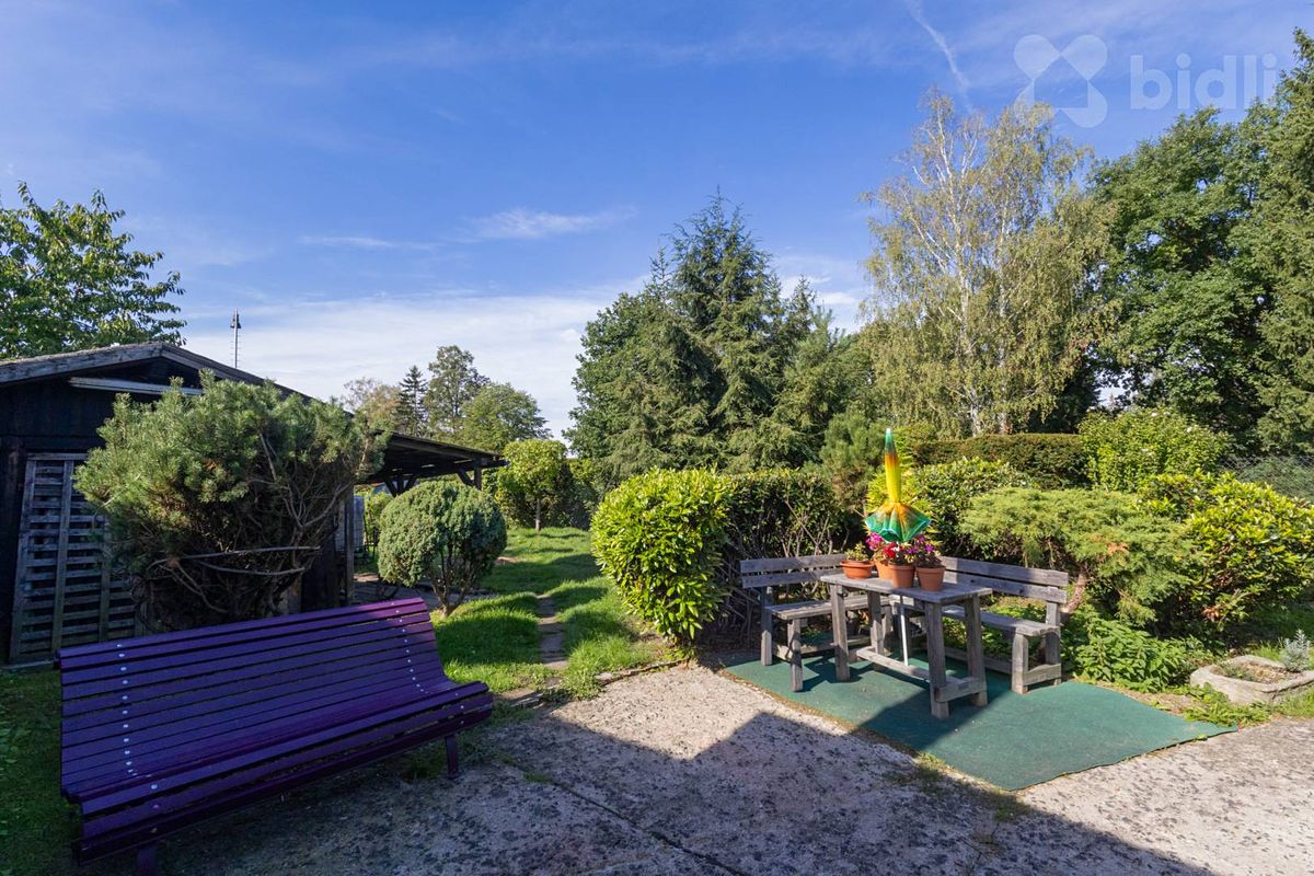 Prodej rodinného domu 80 m², pozemek 986 m² – fotografie 5