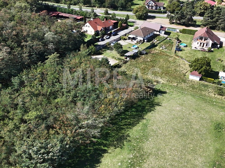 Grundstück zum Kauf, 2.111 m² (6 von 13)