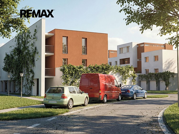 Prodej pozemku, 6 418 m² (7 z 15)