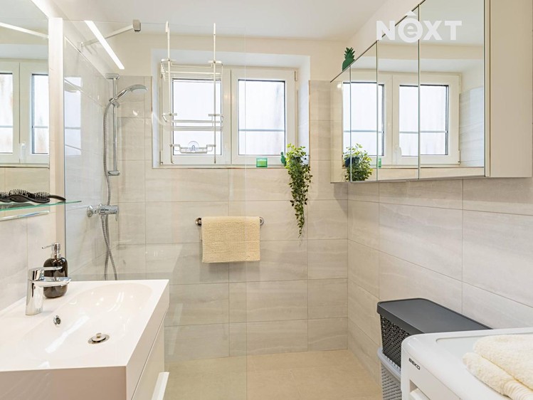 Квартира 3+kk в оренду, 67 м² (12 з 19)
