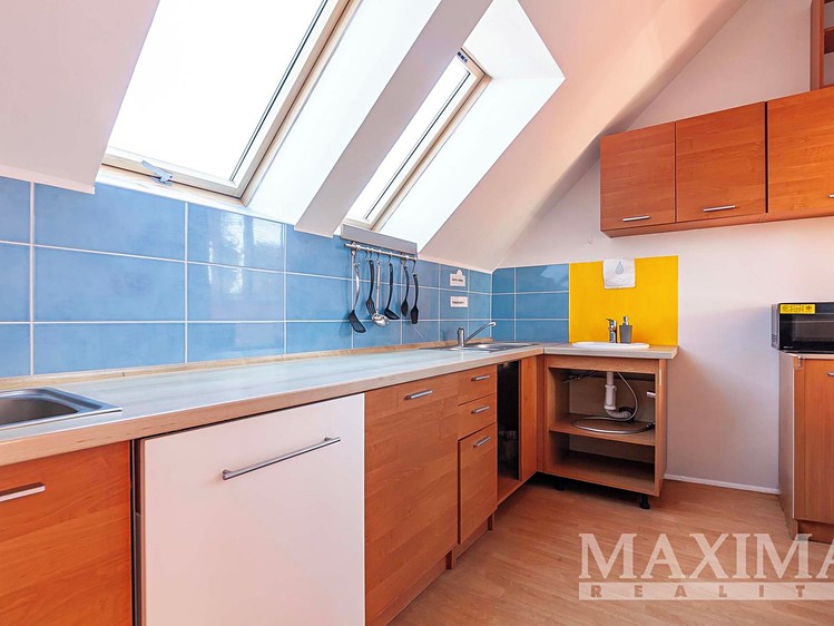 Комерційне приміщення на продаж, 237 м² (14 з 28)