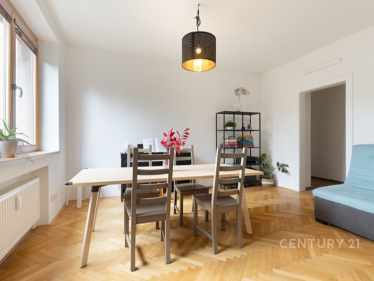 Квартира 5+1 на продаж, 131 м² (5 з 17)