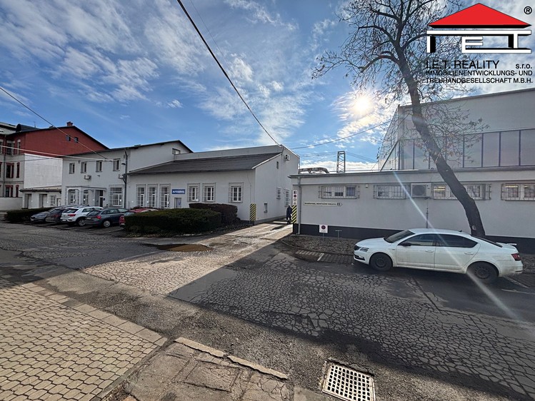 Gewerbefläche zur Miete, 495 m² (14 von 14)
