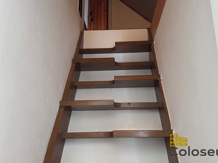 Будинок на продаж, 150 м² (14 з 24)