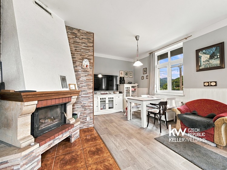 Prodej domu, 85 m² (18 z 41)