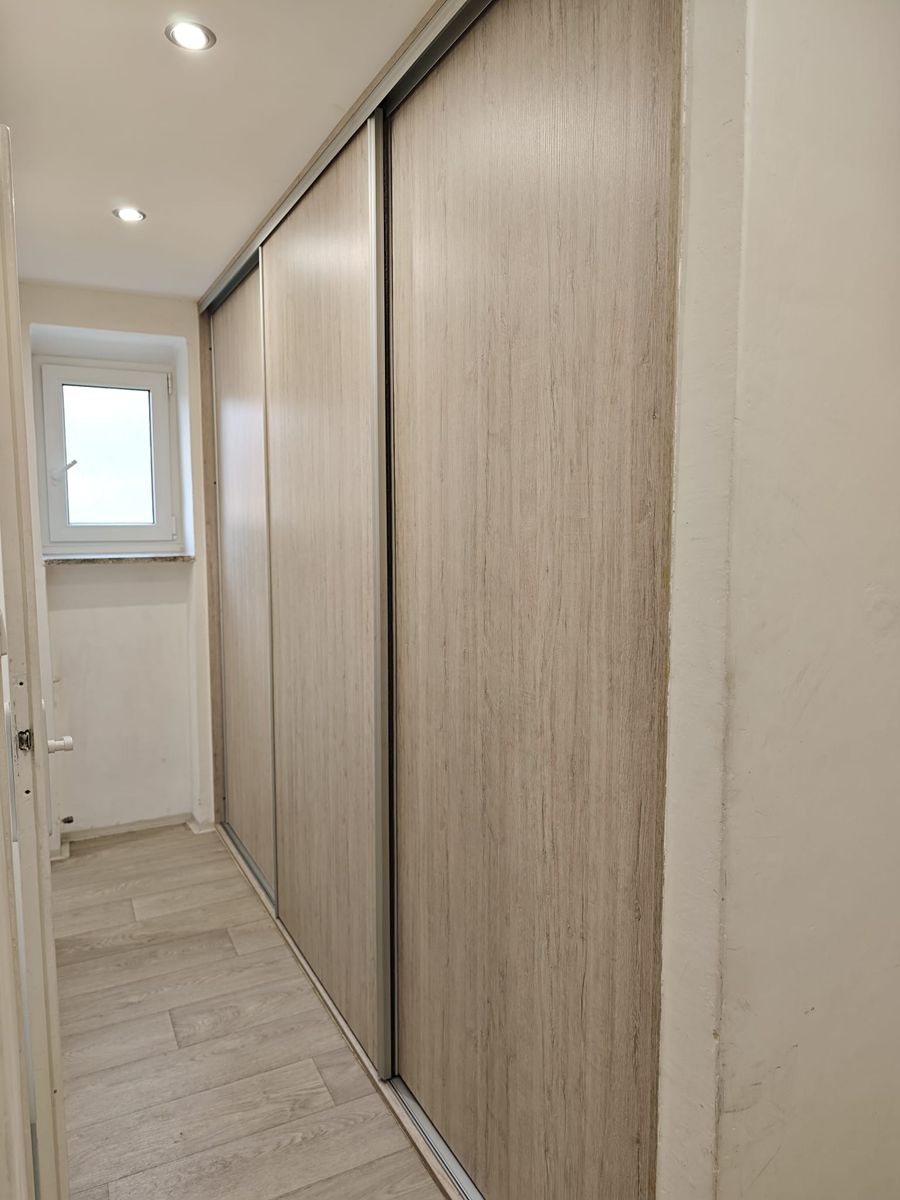 Prodej bytu 3+1 73 m² – fotografie 3