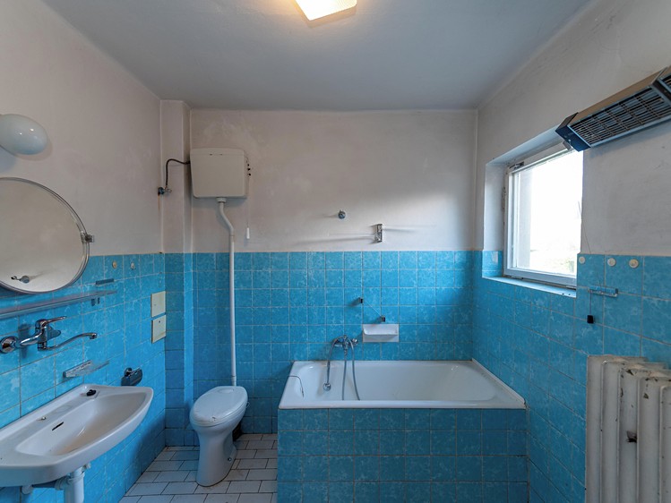 Prodej pozemku, 573 m² (9 z 18)