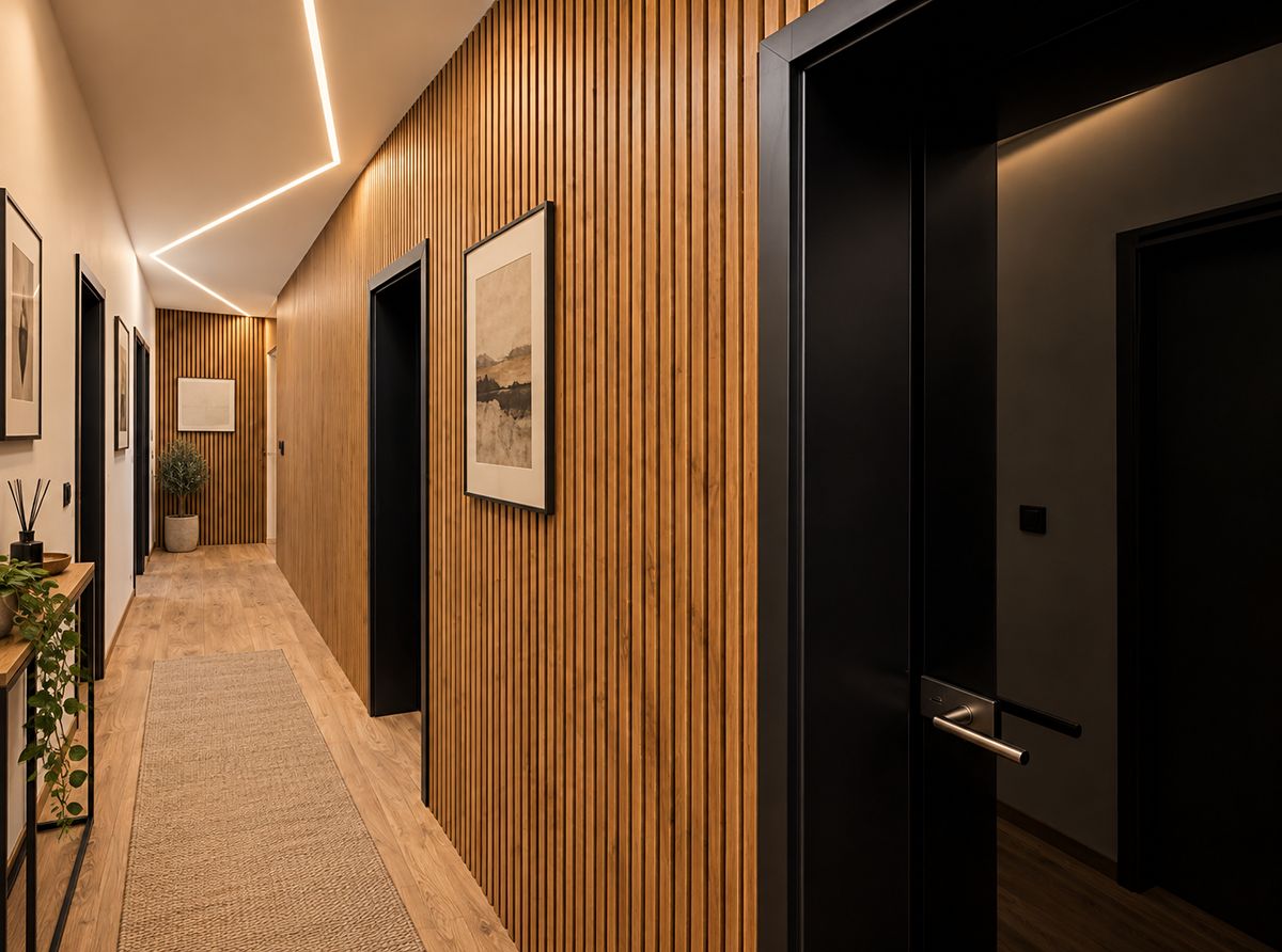 Prodej bytu 4+kk 110 m² – fotografie 4