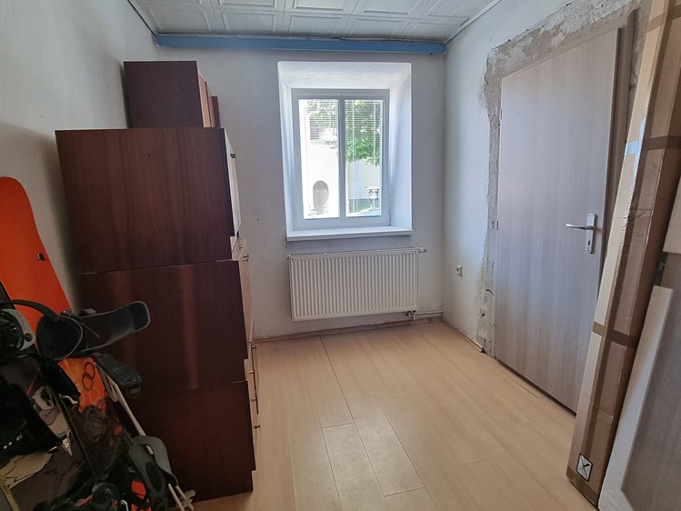 Prodej domu, 200 m² (18 z 31)