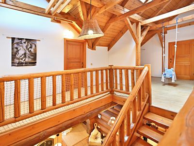 Prodej rodinného domu 296 m², pozemek 1186 m²