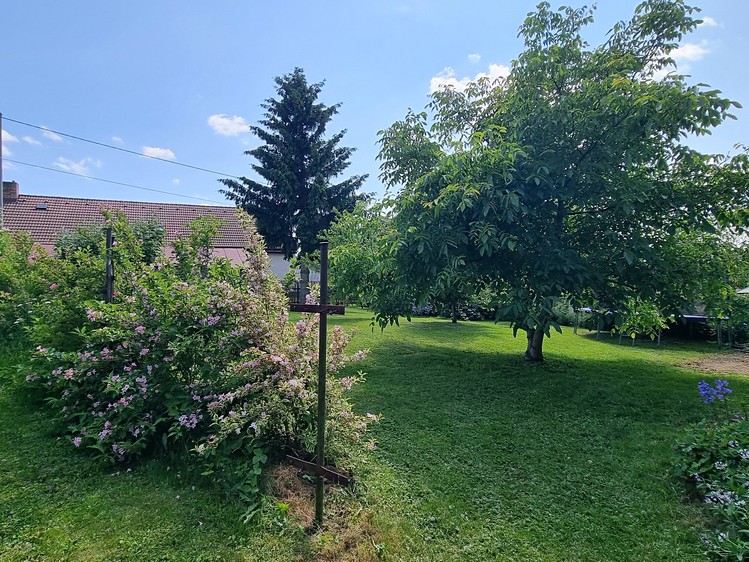 Prodej domu, 200 m² (26 z 31)