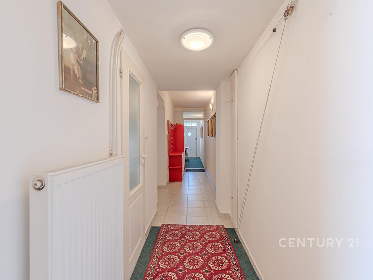 Haus zum Kauf, 165 m² (17 von 51)