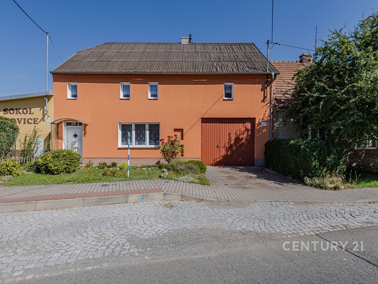 Haus zum Kauf, 165 m² (41 von 51)